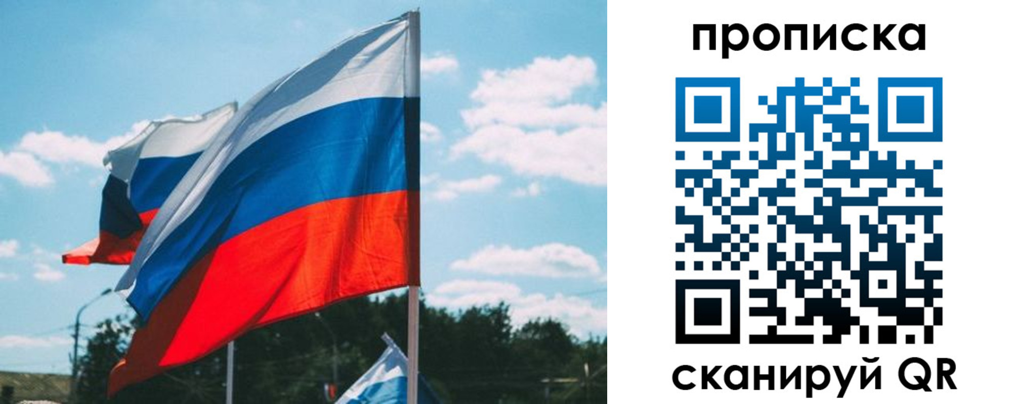 прописка поиск в Красном Куте